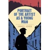 KNYGA Bookshop Portrait of the Artist as a Young Man