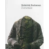 KNYGA Bookshop Portraits: Roderick Buchanan