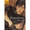 KNYGA Bookshop Portraiture