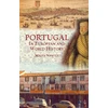 KNYGA Bookshop Portugal in European and World History