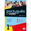 KNYGA Bookshop Portugues a Valer 1