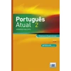 KNYGA Bookshop Portugues Atual