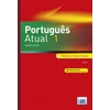 KNYGA Bookshop Portugues Atual