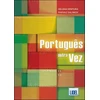 KNYGA Bookshop Portugues outra Vez (C1-C2)