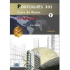 KNYGA Bookshop Portugues XXI - 1 - Nova Edicao