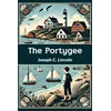 KNYGA Bookshop Portygee