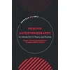 KNYGA Bookshop Positive Autoethnography