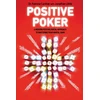 KNYGA Bookshop Positive Poker