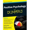 KNYGA Bookshop Positive Psychology For Dummies
