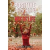 KNYGA Bookshop Positive Thinking As a Way of Life