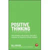 KNYGA Bookshop Positive Thinking