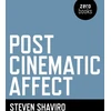 KNYGA Bookshop Post Cinematic Affect