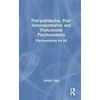 KNYGA Bookshop Post-patriarchal, Post-heteronormative, and Postcolonial Psychoanalysis