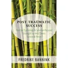 KNYGA Bookshop Post Traumatic Success