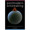 KNYGA Bookshop Postmodern Winemaking