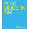 KNYGA Bookshop Postmodernism