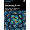 KNYGA Bookshop Posttraumatic Growth