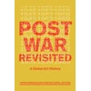 KNYGA Bookshop Postwar Revisited