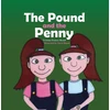 KNYGA Bookshop Pound and the Penny