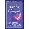 KNYGA Bookshop Power of a Praying Parent Prayer and Study Guide