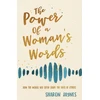 KNYGA Bookshop Power of a Woman's Words