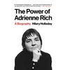 KNYGA Bookshop Power of Adrienne Rich