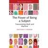 KNYGA Bookshop Power of Being a Subject