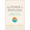 KNYGA Bookshop Power of Enough