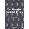 KNYGA Bookshop Power of Feminist Theory