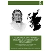 KNYGA Bookshop Power of Froebel in Early Childhood Education