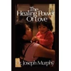 KNYGA Bookshop Power of Love