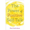 KNYGA Bookshop Power of Positive Self-Talk