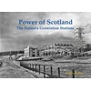 KNYGA Bookshop Power of Scotland
