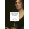 KNYGA Bookshop Power of Sympathy and Other Writings