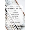 KNYGA Bookshop Power of Writing