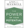 KNYGA Bookshop Power of Your Potential