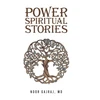 KNYGA Bookshop Power Spiritual Stories