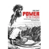 KNYGA Bookshop Power to the Players