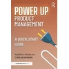 KNYGA Bookshop Power Up Product Management