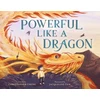 KNYGA Bookshop Powerful Like a Dragon