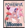 KNYGA Bookshop Powerful Women Playing Cards