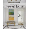 KNYGA Bookshop PowerHouse