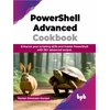 KNYGA Bookshop PowerShell Advanced Cookbook