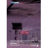 KNYGA Bookshop PPL Air Law Revision Guide