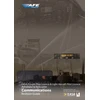 KNYGA Bookshop PPL - Communications Revision Guide