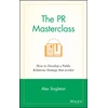 KNYGA Bookshop PR Masterclass