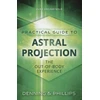 KNYGA Bookshop Practial Guide to Astral Projection
