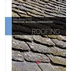KNYGA Bookshop Practical Building Conservation: Roofing