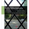 KNYGA Bookshop Practical Building Conservation: Building Environment