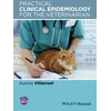KNYGA Bookshop Practical Clinical Epidemiology for the Veterinarian
